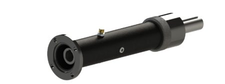 44-615