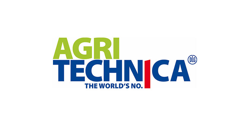 Agritechnica 2025