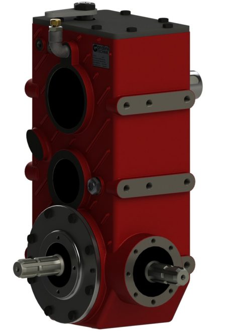 g354s100-192wxcw