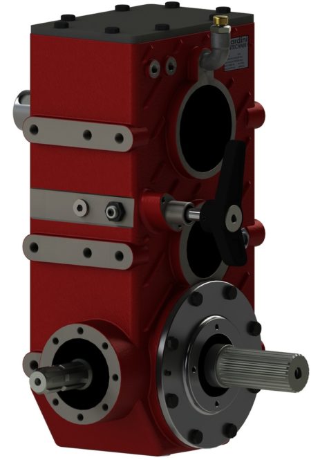 g356s100-192dinxcw