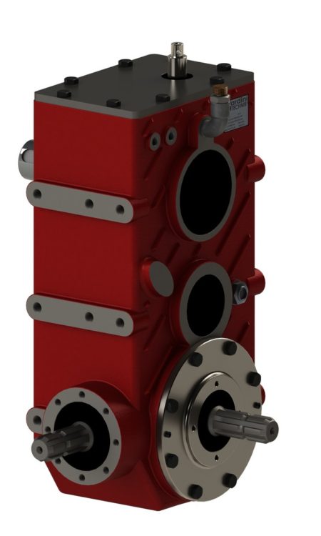 gt305apwxcw-1