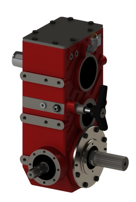 gt306apdinxcw-1