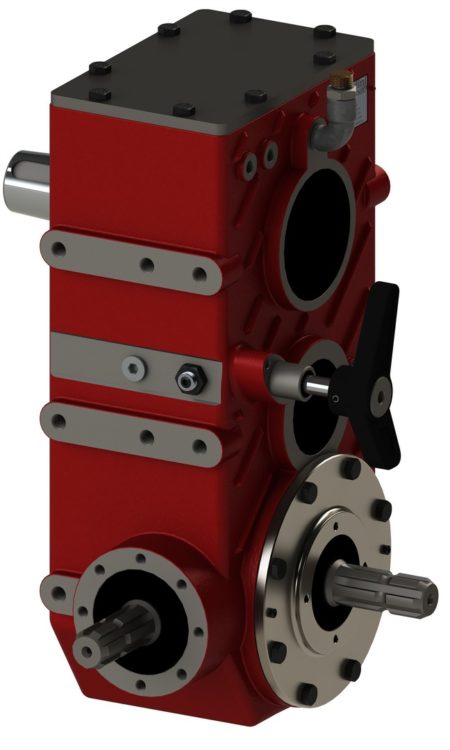 gt306apwxcw-1