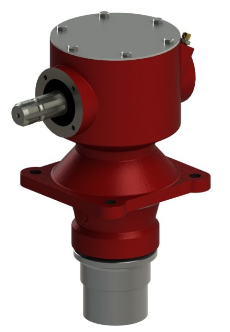 k1251