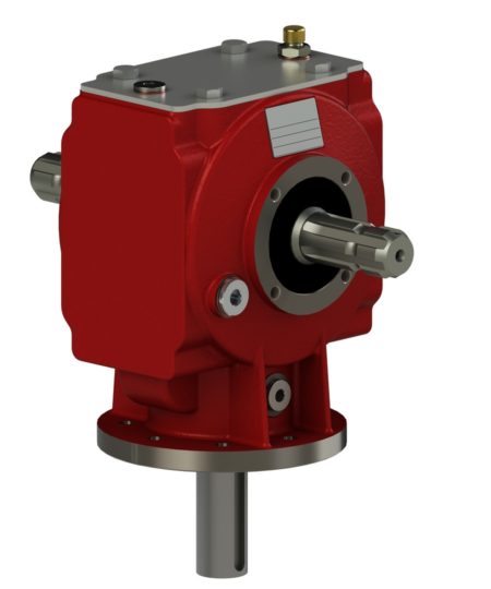 k521