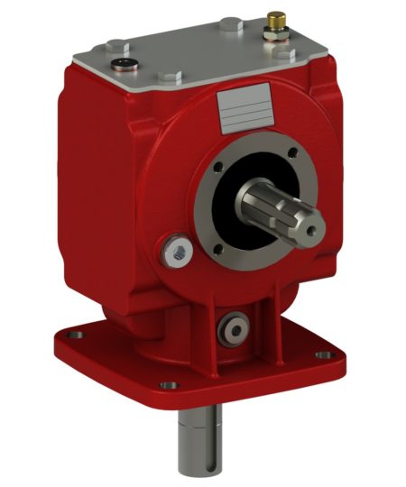 k523