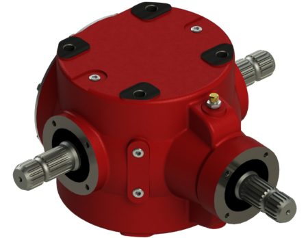 wg1551