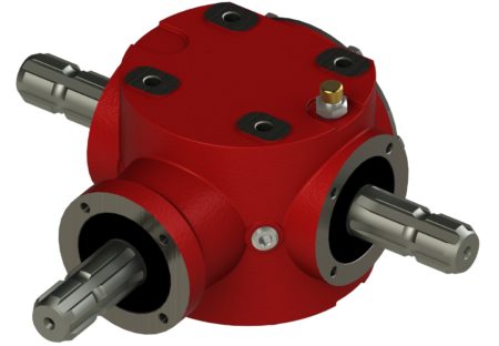 wg302