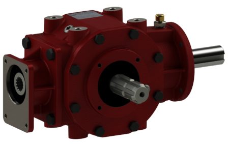wgp49ub300wxa21gr2