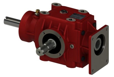 wgp52ub310-xwc3gr3
