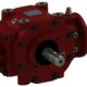 wgp62ub300wxa21gr2