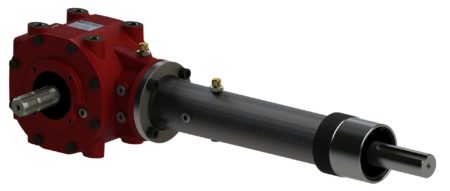 wgv62ub300wxa21-615