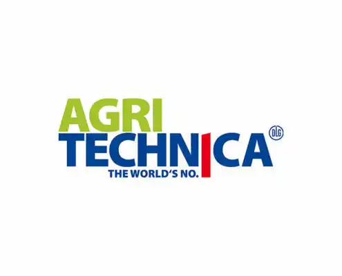 Agritechnica 2025