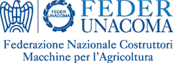 FederUnacoma