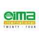 eima