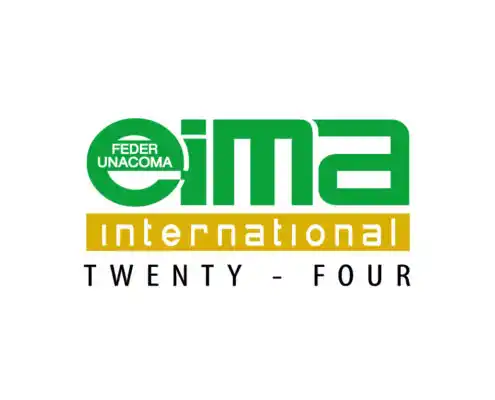EIMA International 2024